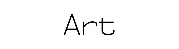 NK57MonospaceLt-Regular  Free Fonts Download