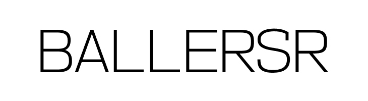 NK57MonospaceLt-Regular  Free Fonts Download