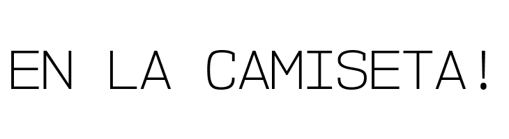 NK57MonospaceLt-Regular  Free Fonts Download