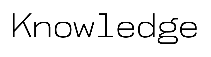 NK57MonospaceLt-Regular  Free Fonts Download