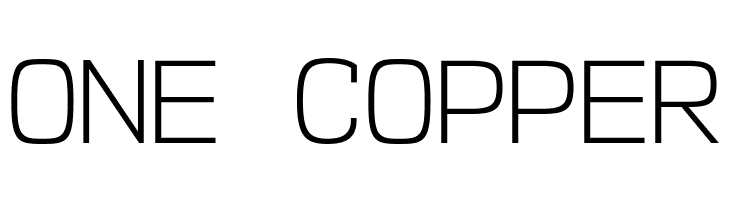 NK57MonospaceLt-Regular  Free Fonts Download