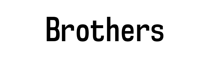 NK57MonospaceCdSb-Regular  Free Fonts Download