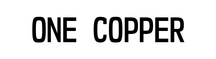 NK57MonospaceCdSb-Regular  Free Fonts Download