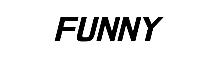 NK57MonospaceRg-BoldItalic  Free Fonts Download