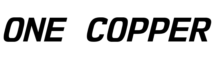 NK57MonospaceRg-BoldItalic  Free Fonts Download