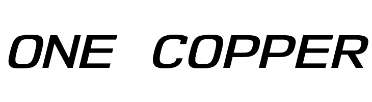 NK57MonospaceExSb-Italic  Free Fonts Download