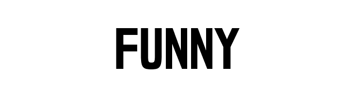 NK57MonospaceCdRg-Bold  Free Fonts Download