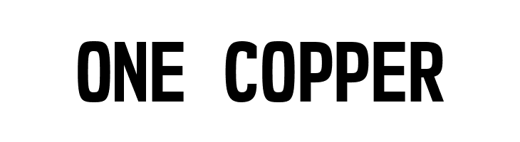 NK57MonospaceCdRg-Bold  Free Fonts Download