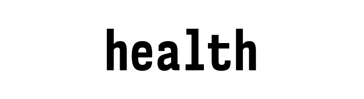 NK57MonospaceCdRg-Bold  Free Fonts Download