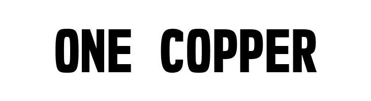 NK57MonospaceCdEb-Regular  Free Fonts Download