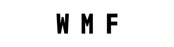 NK57MonospaceCdEb-Regular  Free Fonts Download