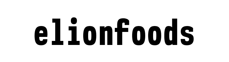 NK57MonospaceCdEb-Regular  Free Fonts Download