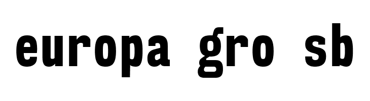 NK57MonospaceCdEb-Regular  Free Fonts Download