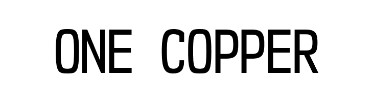 NK57MonospaceCdRg-Regular  Free Fonts Download