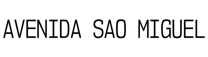 NK57MonospaceCdBk-Regular  Free Fonts Download