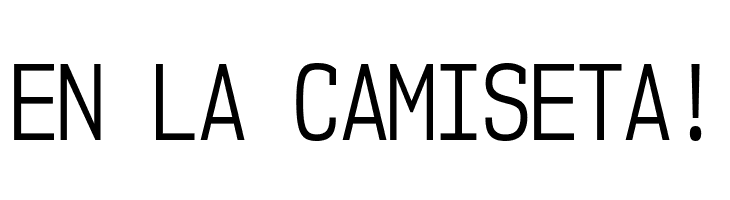 NK57MonospaceCdBk-Regular  Free Fonts Download