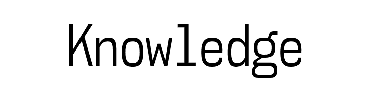 NK57MonospaceCdBk-Regular  Free Fonts Download