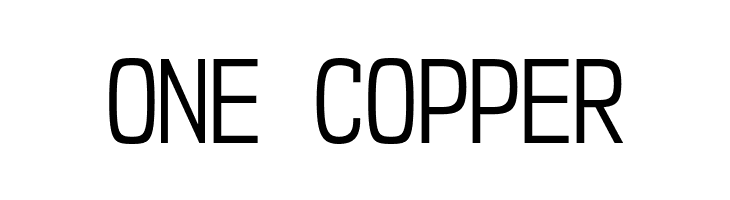 NK57MonospaceCdBk-Regular  Free Fonts Download