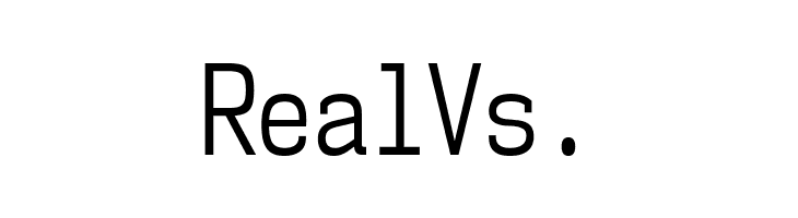 NK57MonospaceCdBk-Regular  Free Fonts Download