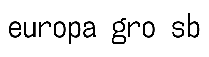NK57MonospaceCdBk-Regular  Free Fonts Download