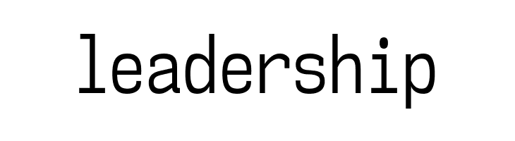 NK57MonospaceCdBk-Regular  Free Fonts Download