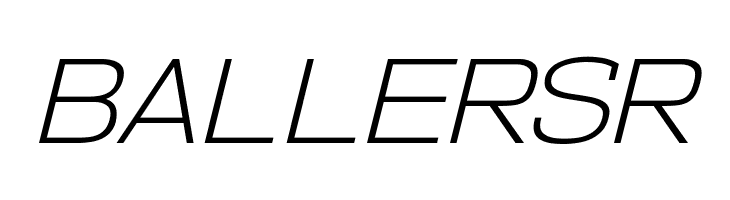 NK57MonospaceSeLt-Italic  Free Fonts Download