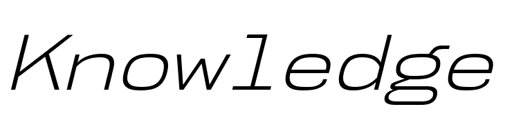 NK57MonospaceSeLt-Italic  Free Fonts Download