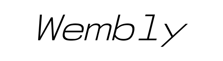 NK57MonospaceSeLt-Italic  Free Fonts Download