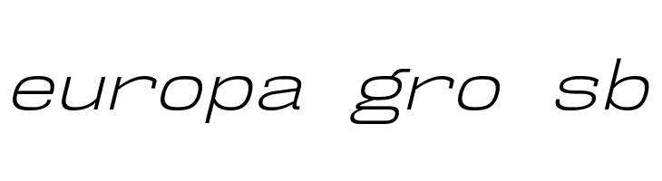 NK57MonospaceSeLt-Italic  Free Fonts Download