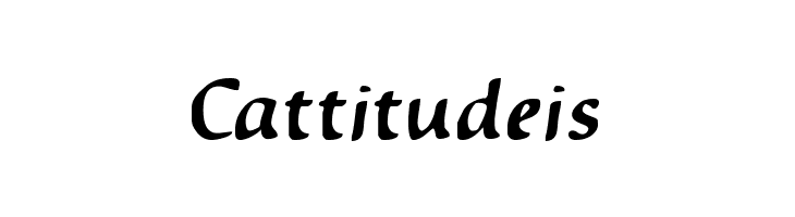 InkyDinky  Free Fonts Download