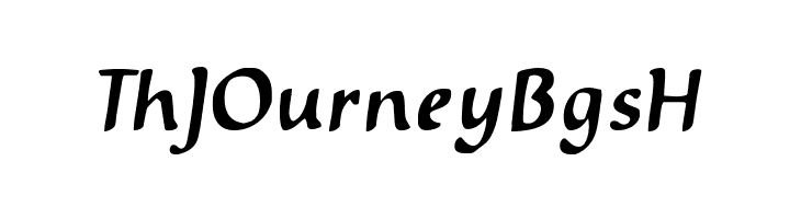 InkyDinky  Free Fonts Download