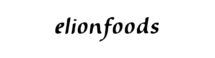 InkyDinky  Free Fonts Download