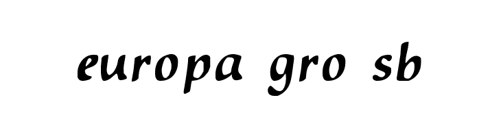 InkyDinky  Free Fonts Download