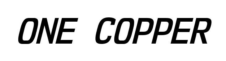 NK57MonospaceScSb-Italic  Free Fonts Download