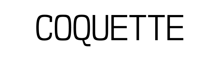 NK57MonospaceScBk-Regular  Free Fonts Download