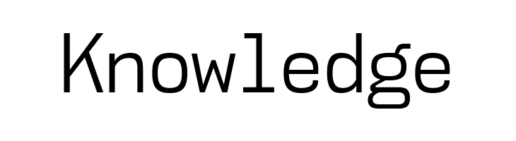 NK57MonospaceScBk-Regular  Free Fonts Download