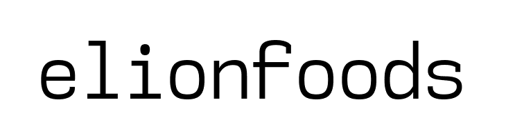 NK57MonospaceScBk-Regular  Free Fonts Download
