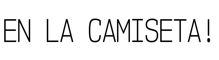 NK57MonospaceCdLt-Regular  Free Fonts Download