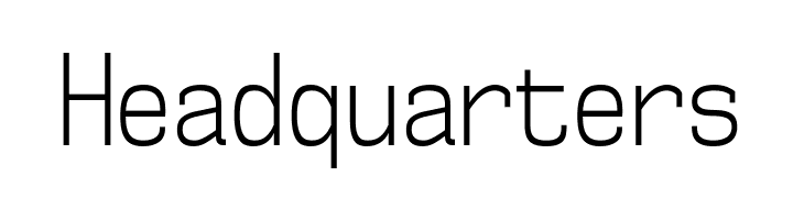 NK57MonospaceCdLt-Regular  Free Fonts Download