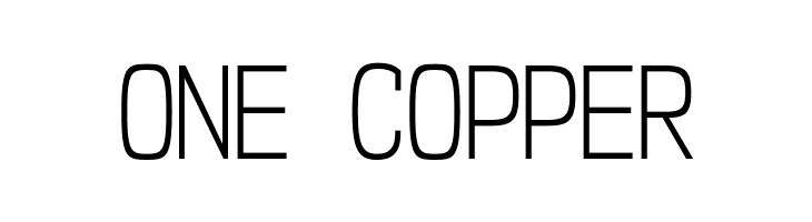 NK57MonospaceCdLt-Regular  Free Fonts Download