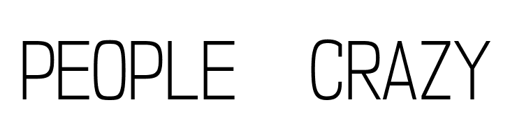 NK57MonospaceCdLt-Regular  Free Fonts Download