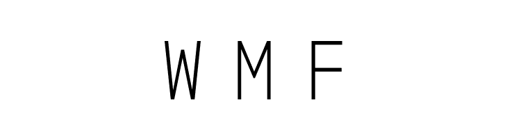 NK57MonospaceCdLt-Regular  Free Fonts Download