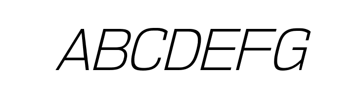 NK57MonospaceLt-Italic  Free Fonts Download