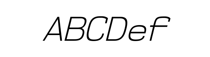 NK57MonospaceLt-Italic  Free Fonts Download