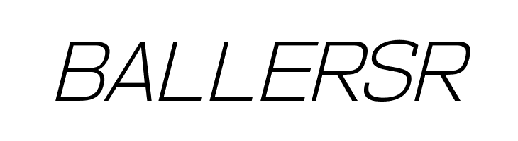 NK57MonospaceLt-Italic  Free Fonts Download