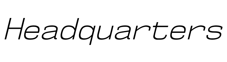 NK57MonospaceLt-Italic  Free Fonts Download