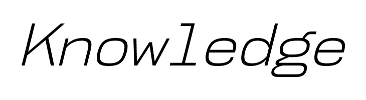 NK57MonospaceLt-Italic  Free Fonts Download