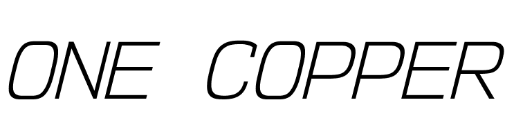 NK57MonospaceLt-Italic  Free Fonts Download