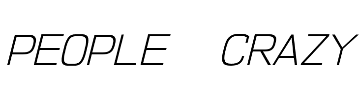 NK57MonospaceLt-Italic  Free Fonts Download