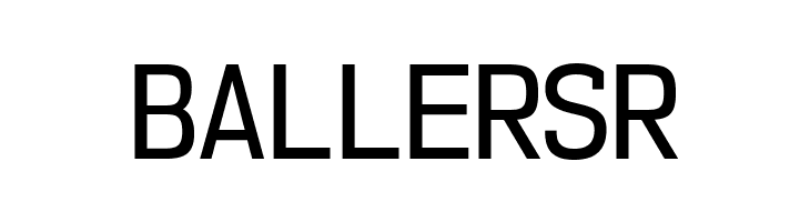 NK57MonospaceScRg-Regular  Free Fonts Download